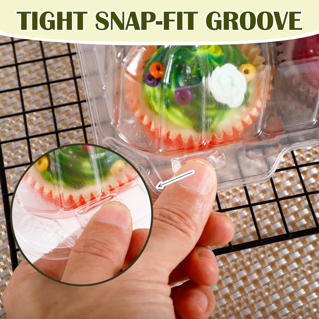 12-count-cupcake-containers-12-pack-clea-3.jpg