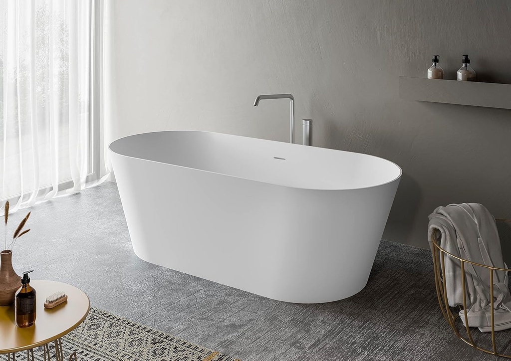 ruvati-67-inch-white-epistone-solid-surf-3.jpg