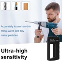 wpp123-wall-scanner-metal-detector-high--6.jpg