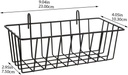 2pcs-hanging-wire-basket-multi-function--2.jpg