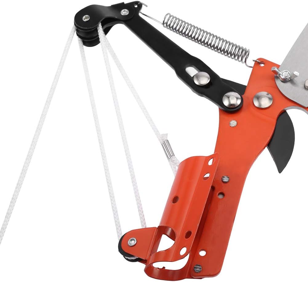 extendable-tree-pole-pruner-2-in-1-outdo-3.jpg