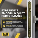 125-dual-point-double-hook-sliding-glass-6.jpg