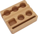 reusable-coffee-capsule-refill-kit-coffe-5.jpg