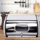 stainless-steel-bread-box-with-lid-bread-3.jpg