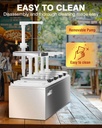 wantjoin-sauce-dispenser-with-5-jars---2-4.jpg