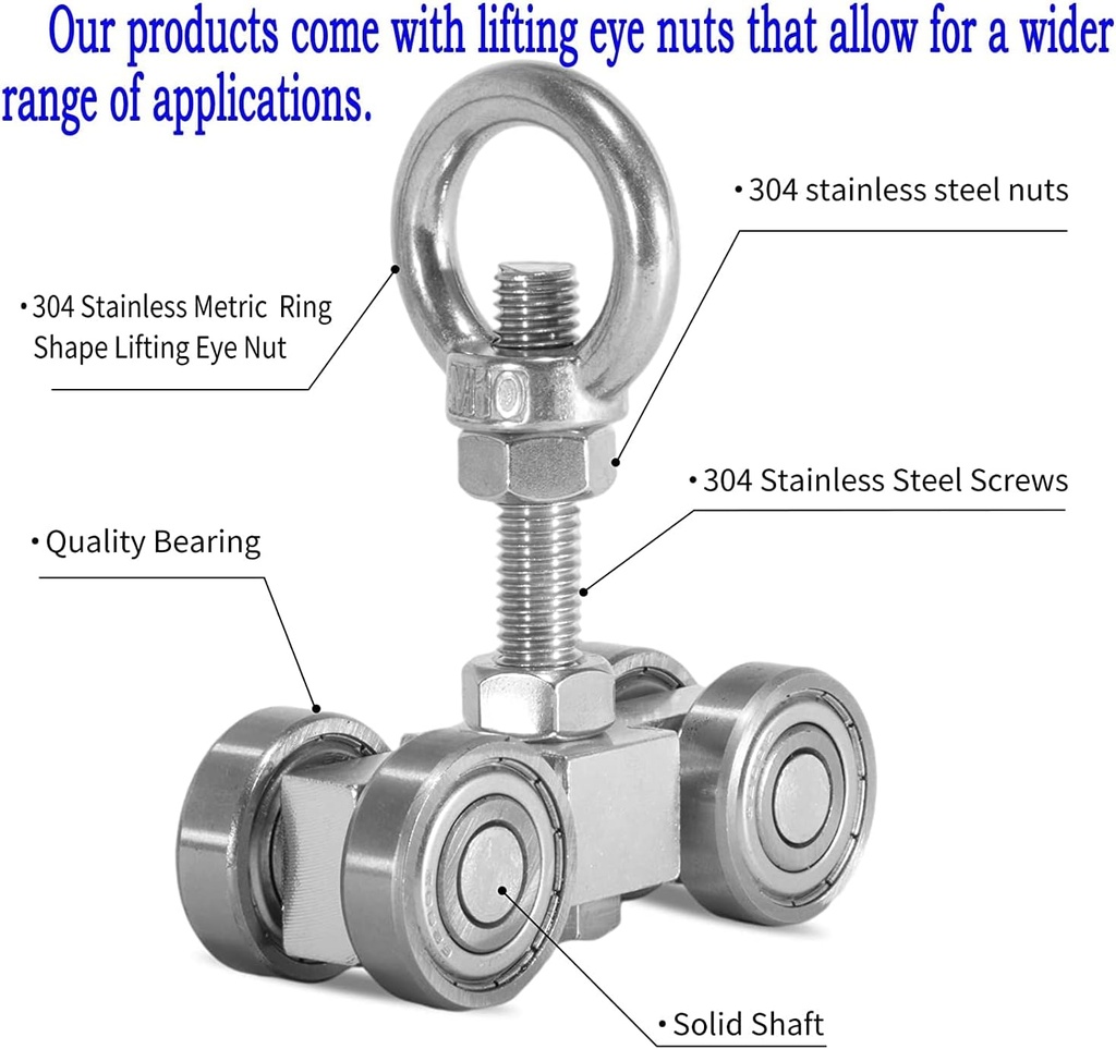 sktrex-4-wheel-silent-trolley-assembly-r-5.jpg
