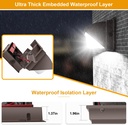 120w-led-wall-pack-light18000lm-5000k-le-3.jpg