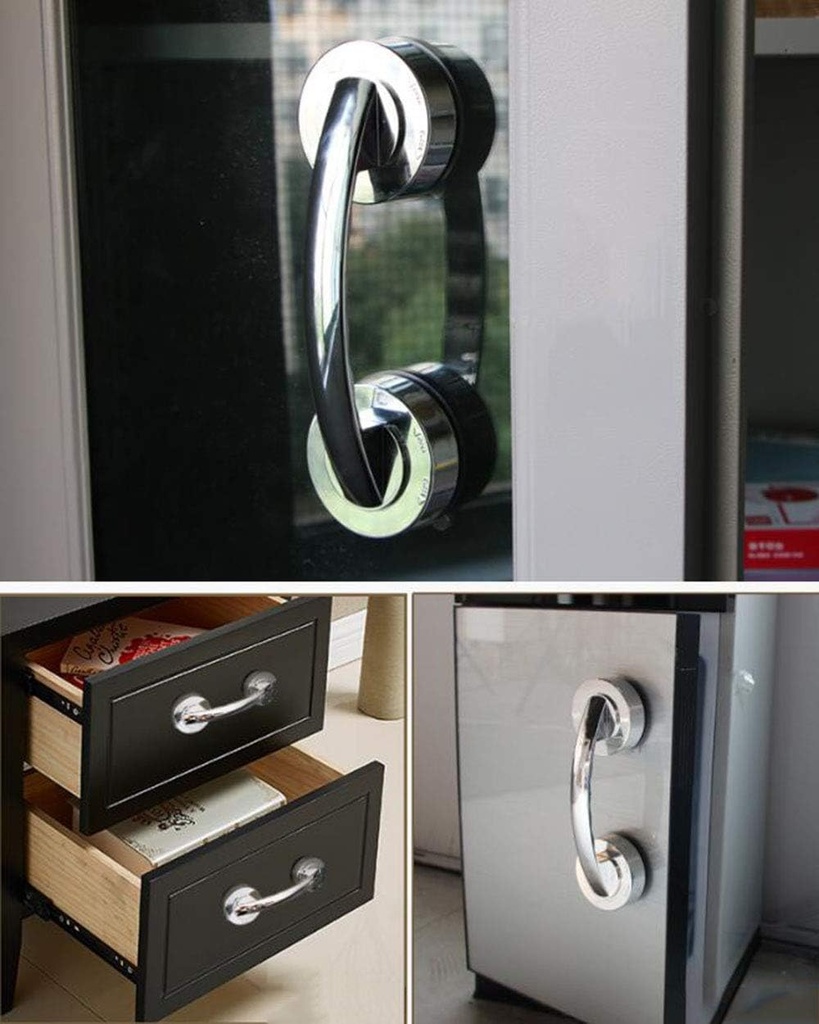 yum-large-glass-doors-and-windows-bathro-5.jpg