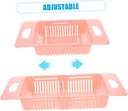 ounona-plastic-vegetable-washing-basket--4.jpg