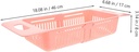 ounona-plastic-vegetable-washing-basket--6.jpg
