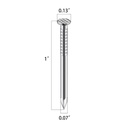 wenselon-616-pcs-drywall-anchor-set-for--6.jpg
