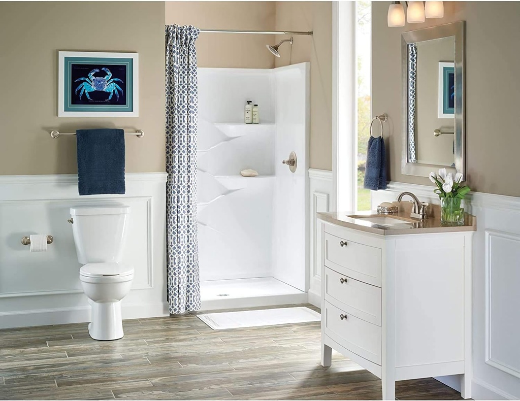 delta-windemere-24-inch-towel-bar-stainl-2.jpg