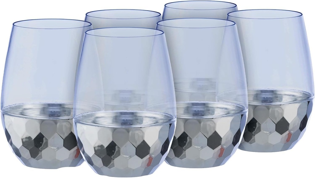 decorline-stemless-wine-goblet-16-oz-sil-3.jpg