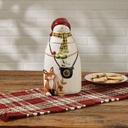 park-designs-northwoods-cookie-jar---whi-2.jpg