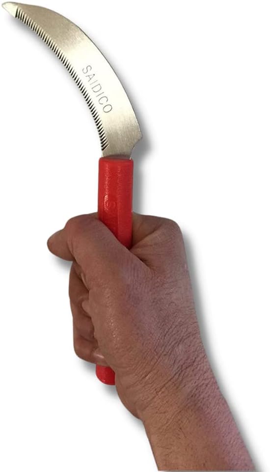 saidico-sod-cutter-remover-hand-held-sic-4.jpg