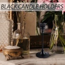 candlestick-holderstaper-candle-holder-f-2.jpg
