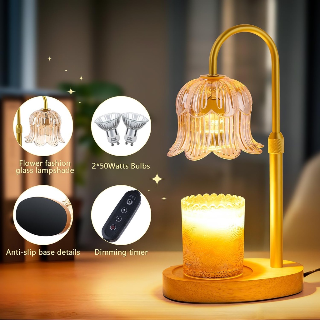 candle-warmer-lamp-electric-timer---cand-2.jpg