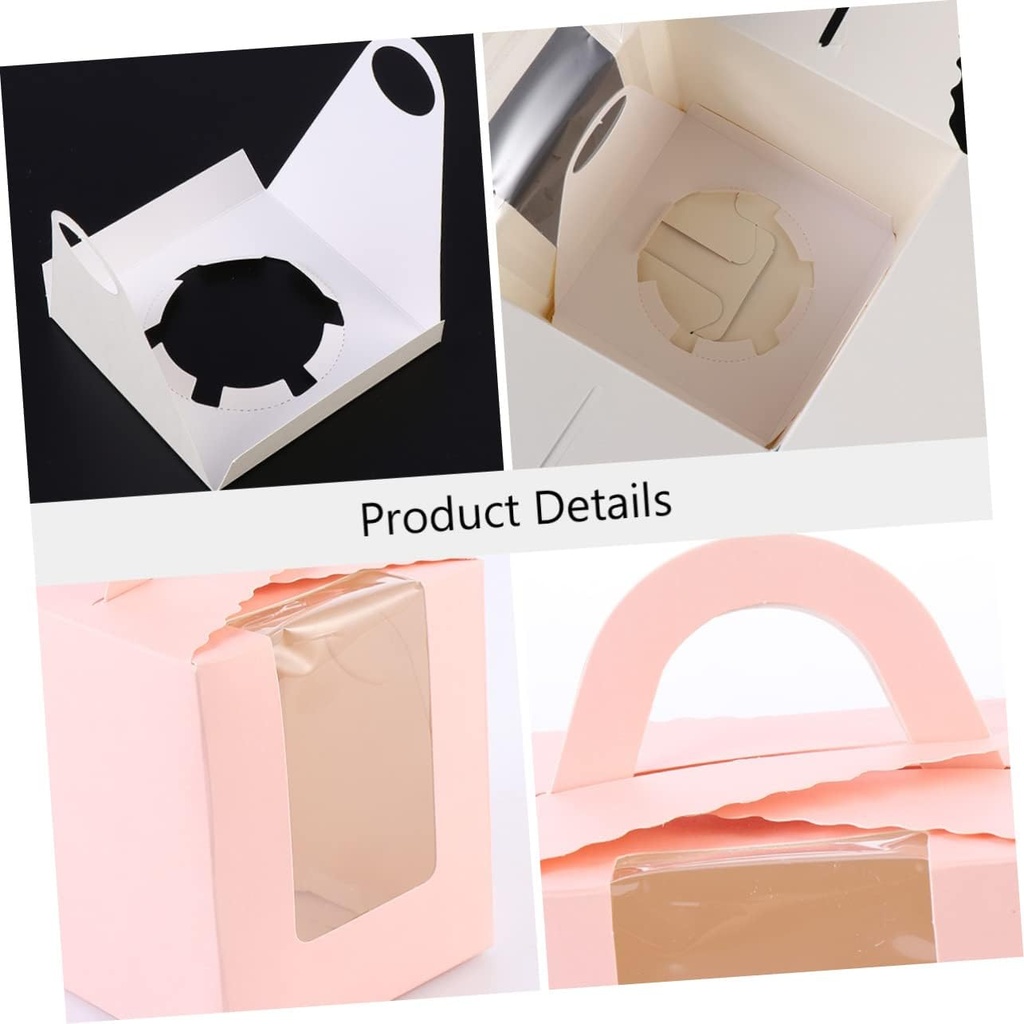 50pcs-cardboard-cupcake-boxes-single-muf-4.jpg