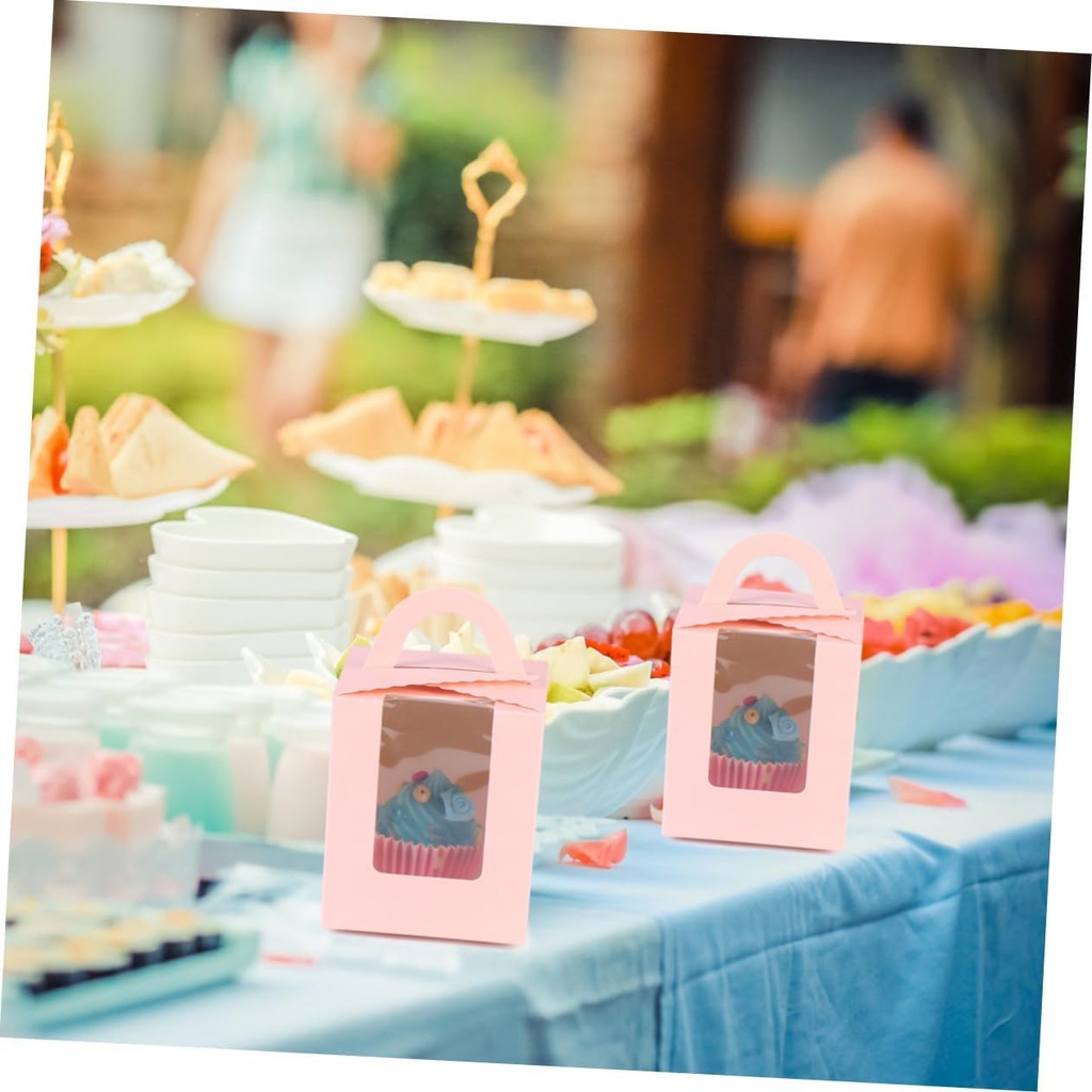 50pcs-cardboard-cupcake-boxes-single-muf-5.jpg