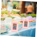 50pcs-cardboard-cupcake-boxes-single-muf-5.jpg