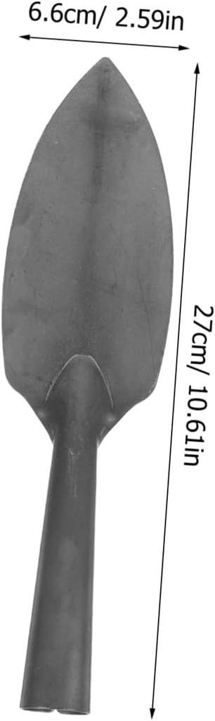 merryhapy-garden-trowel-tool-heavy-duty--2.jpg