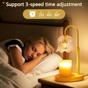 candle-warmer-lamp-electric-timer---cand-4.jpg