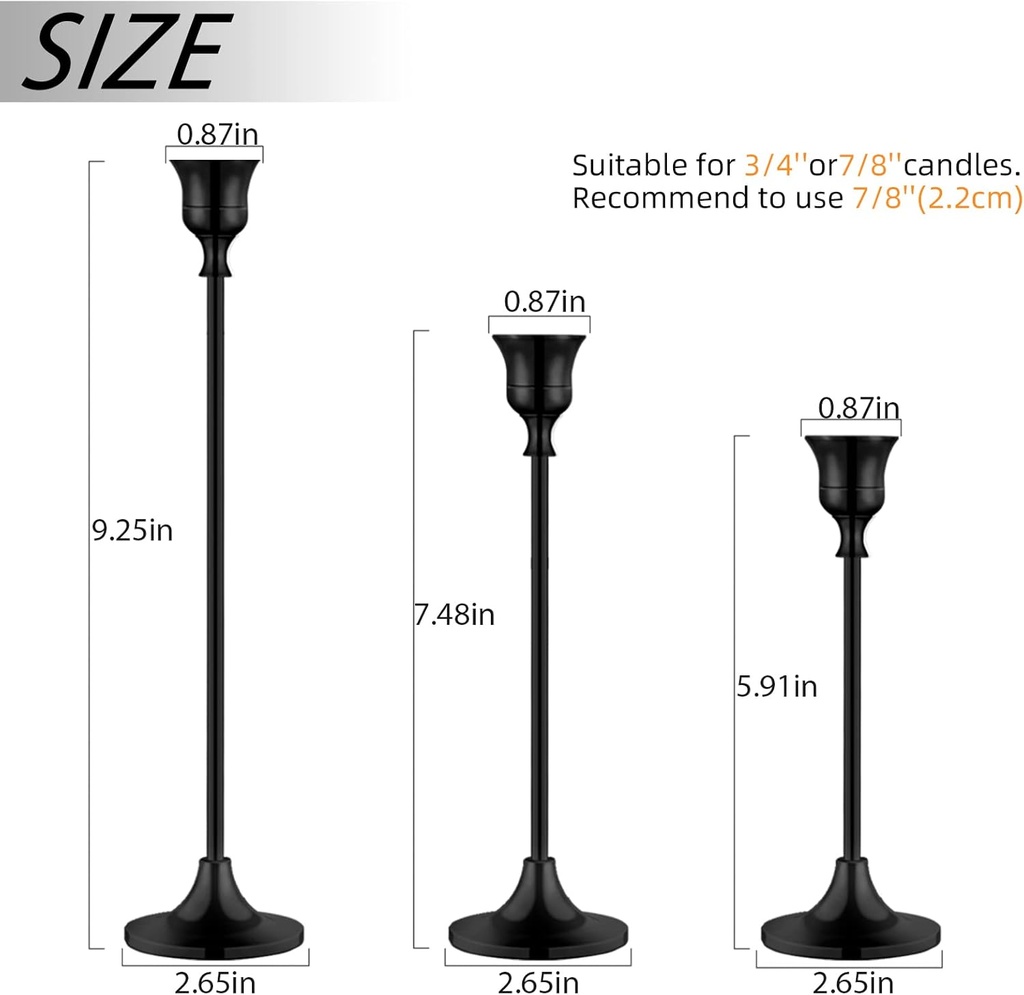 candlestick-holderstaper-candle-holder-f-3.jpg