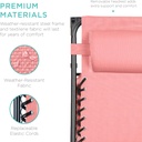 best-choice-products-folding-zero-gravit-6.jpg