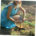 merryhapy-garden-trowel-tool-heavy-duty--4.jpg