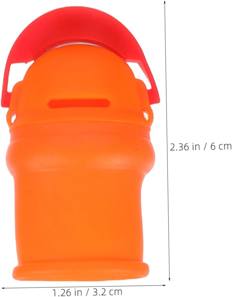 garden-hand-tools-portable-fruit-and-veg-2.jpg