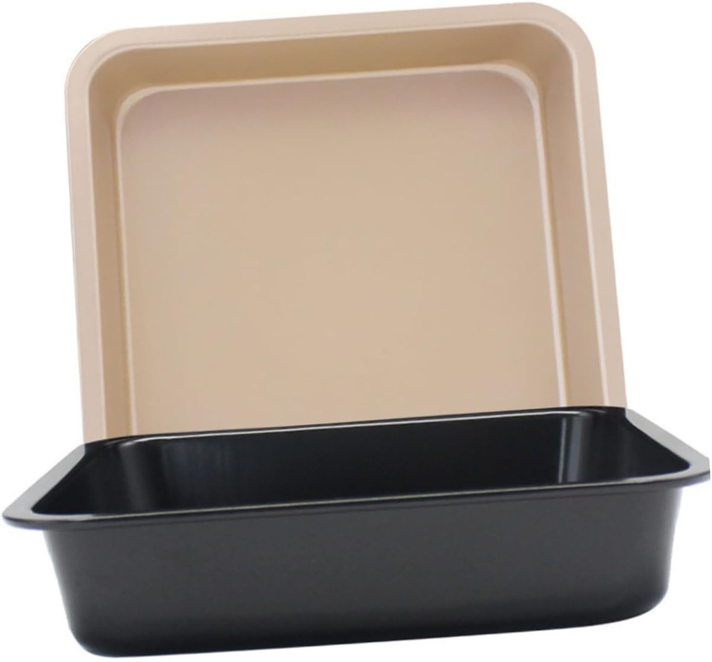 zerodeko-square-oven-toast-box-carbon-st-2.jpg