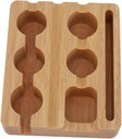 reusable-coffee-capsule-refill-kit-coffe-6.jpg