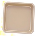 zerodeko-square-oven-toast-box-carbon-st-6.jpg