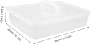 2pcs-stackable-pizza-dough-rising-box-li-2.jpg