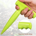 besportble-sowing-dispenser-hand-tool-pl-5.jpg