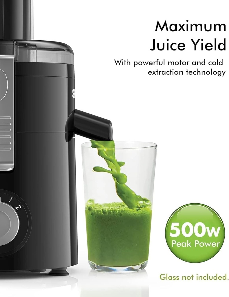 centrifugal-juicer-machine---3-speed-jui-4.jpg