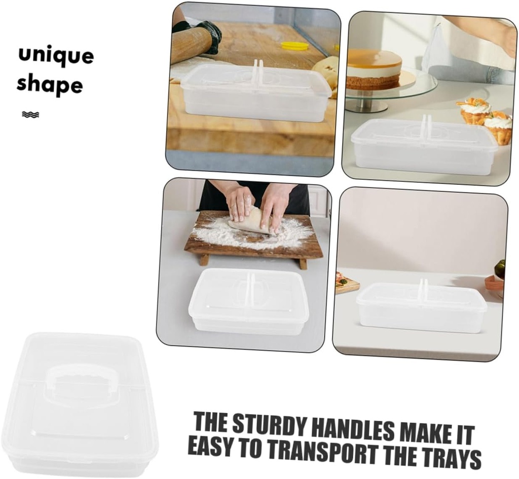 2pcs-stackable-pizza-dough-rising-box-li-3.jpg