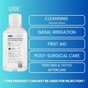 sterile-saline-solution-09---usp-grade---6.jpg