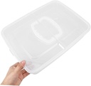 2pcs-stackable-pizza-dough-rising-box-li-4.jpg