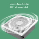 ventilation-fans-kitchen-embedded-ventil-4.jpg