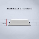 ventilation-fans-kitchen-embedded-ventil-5.jpg