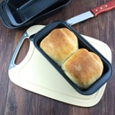 cake-tin-non-stick-cake-mould-baking-too-5.jpg