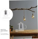 dechous---teapot-with-cups-creative-teaw-4.jpg
