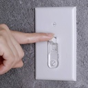 ylovan-toggle-switch-plate-cover-guard-1-2.jpg