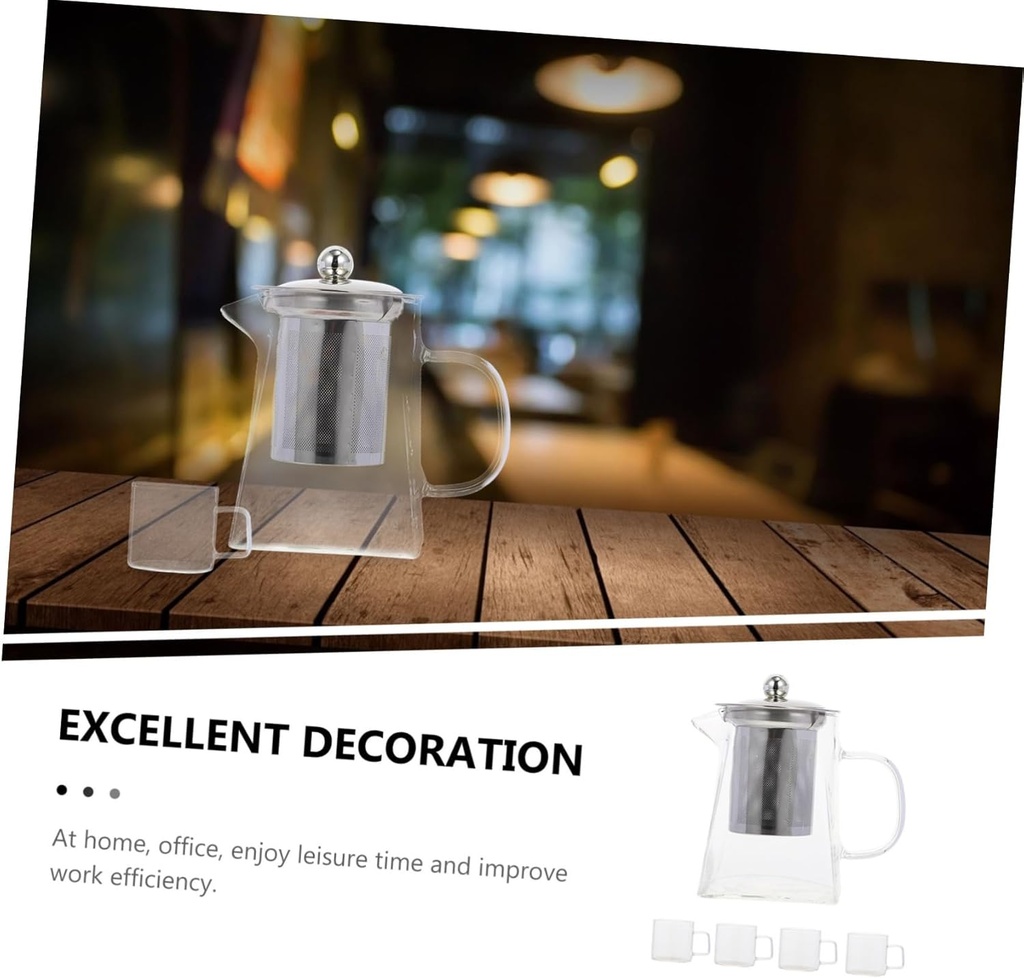 dechous---teapot-with-cups-creative-teaw-5.jpg