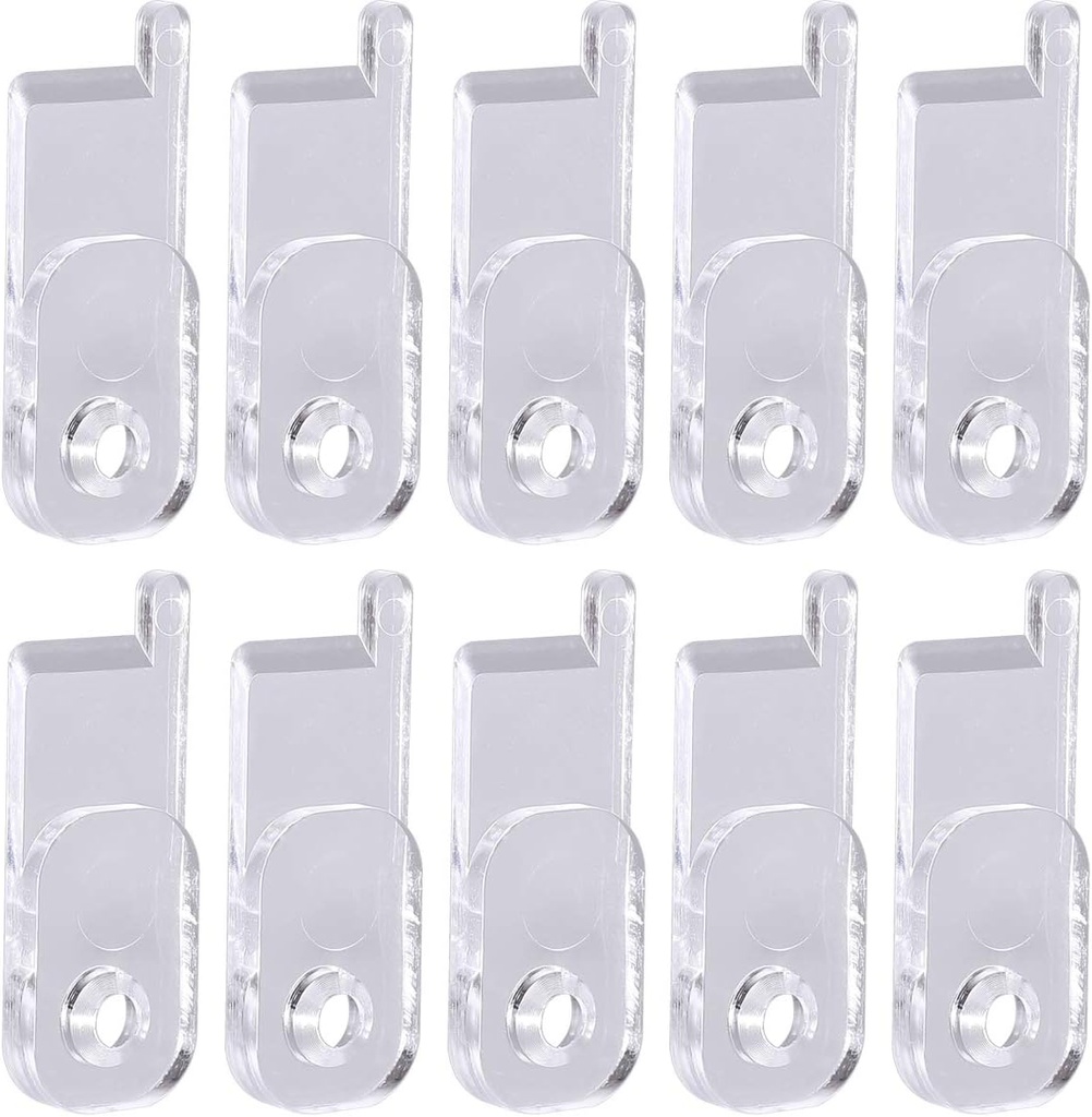 ylovan-toggle-switch-plate-cover-guard-1-3.jpg