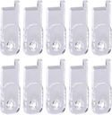 ylovan-toggle-switch-plate-cover-guard-1-3.jpg