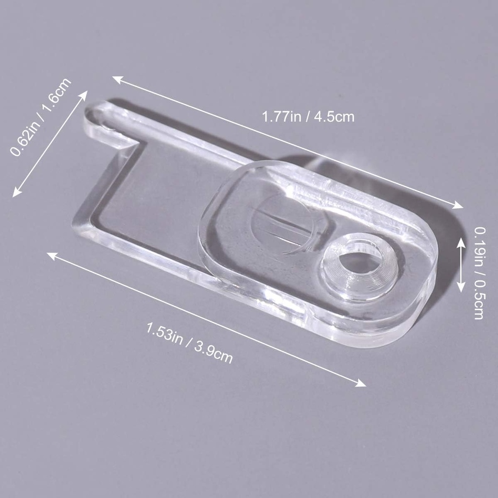 ylovan-toggle-switch-plate-cover-guard-1-4.jpg