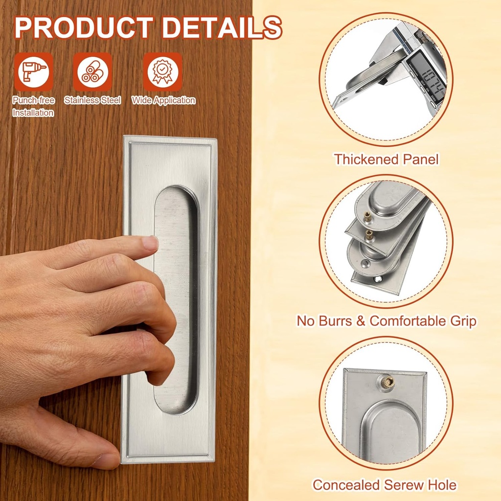 uxcell-2-pcs-finger-flush-pulls-56-stain-3.jpg
