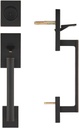 single-door-handle-set-with-single-cylin-2.jpg